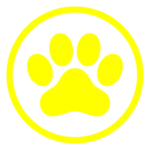 Amarillo