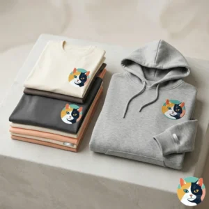 Vestuario