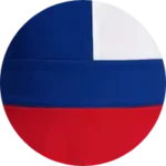 E12