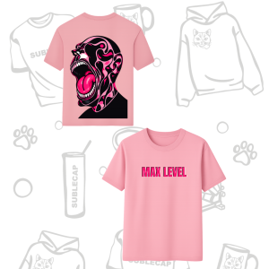 Diseños exclusivos