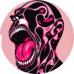 E1