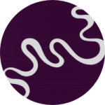 E4