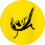 E5