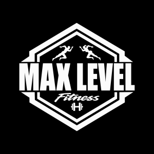 Max Level